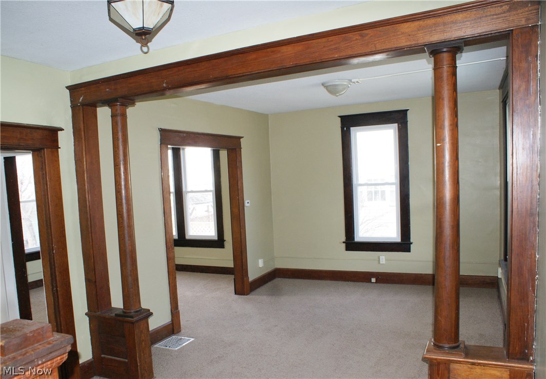 Brighton - Residential