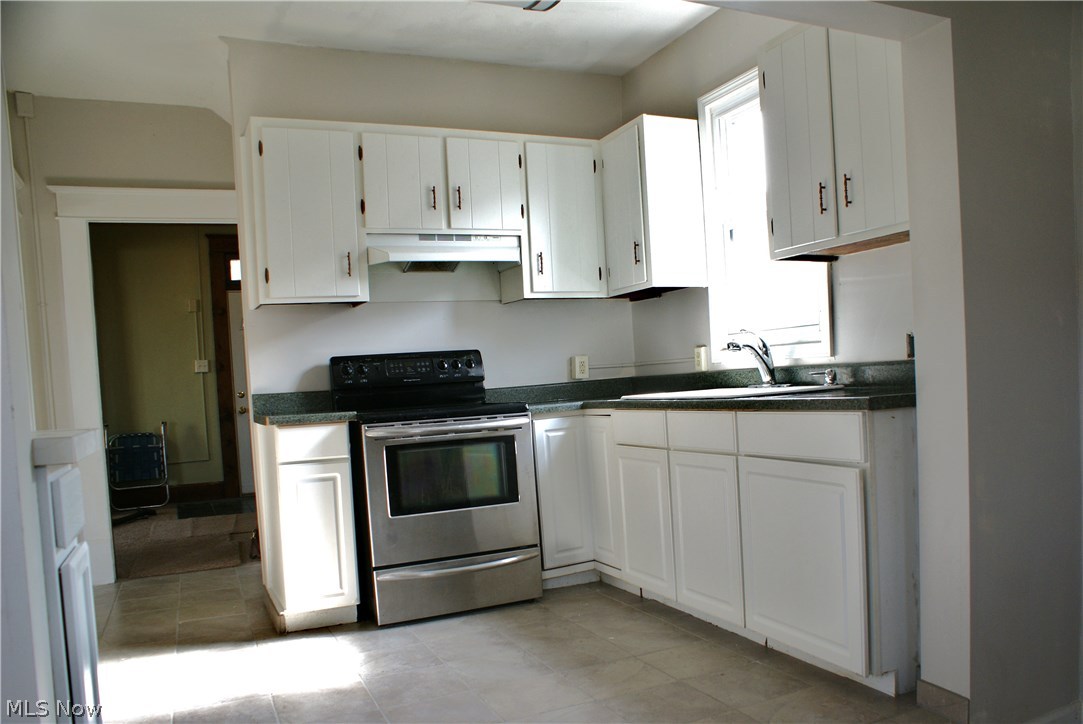 Brighton - Residential