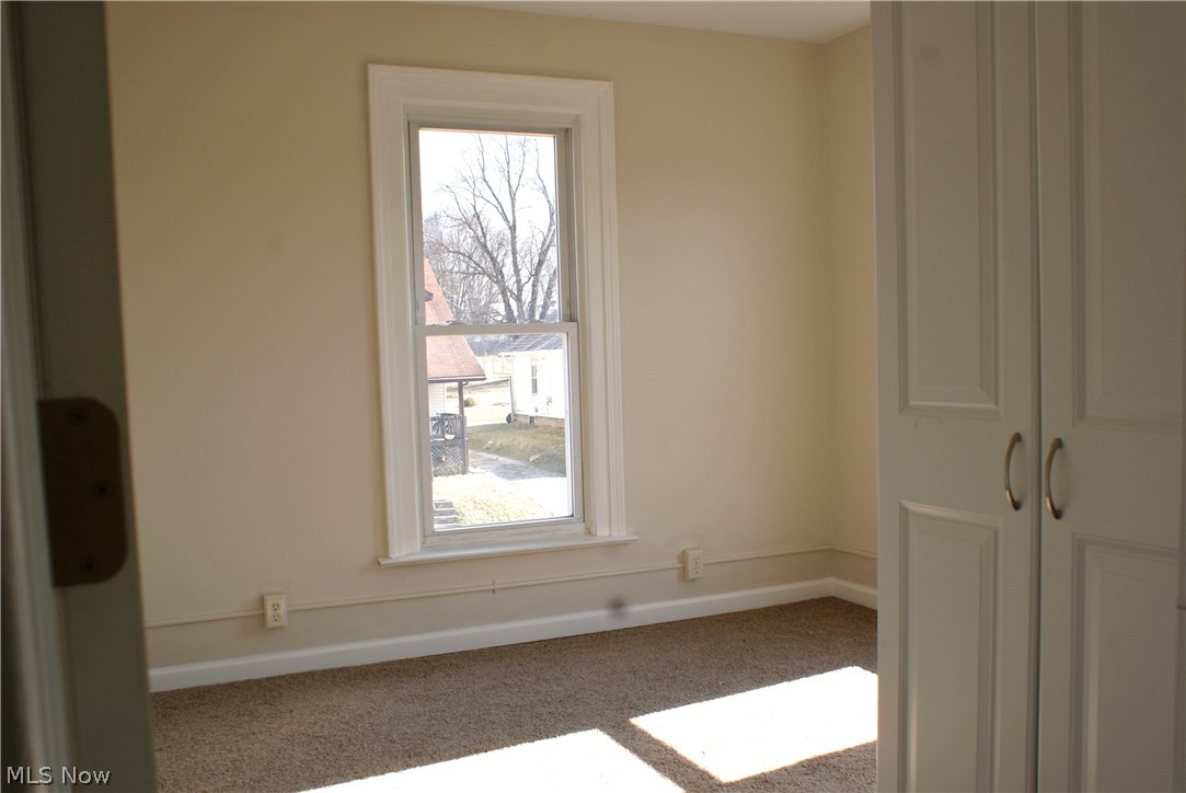 Brighton - Residential