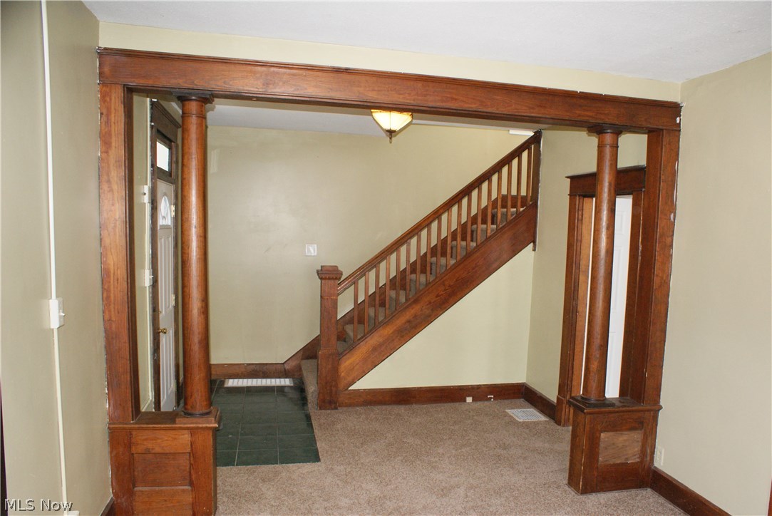 Brighton - Residential