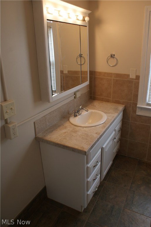 Brighton - Residential