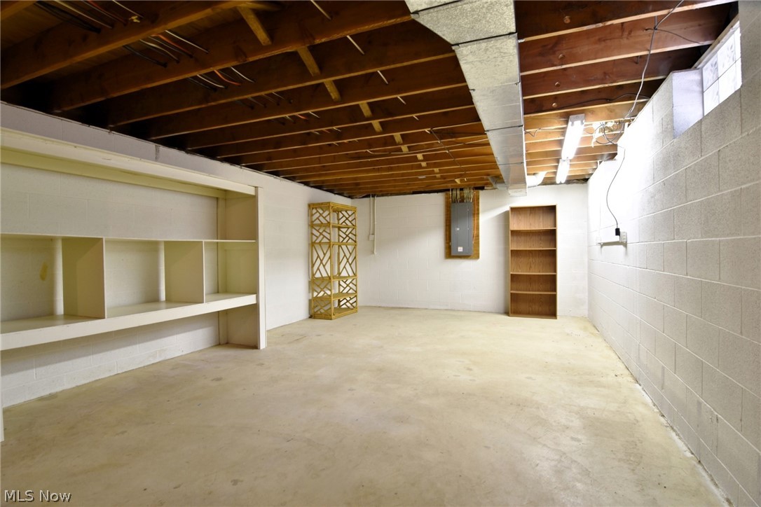 Kopas Estate - Residential