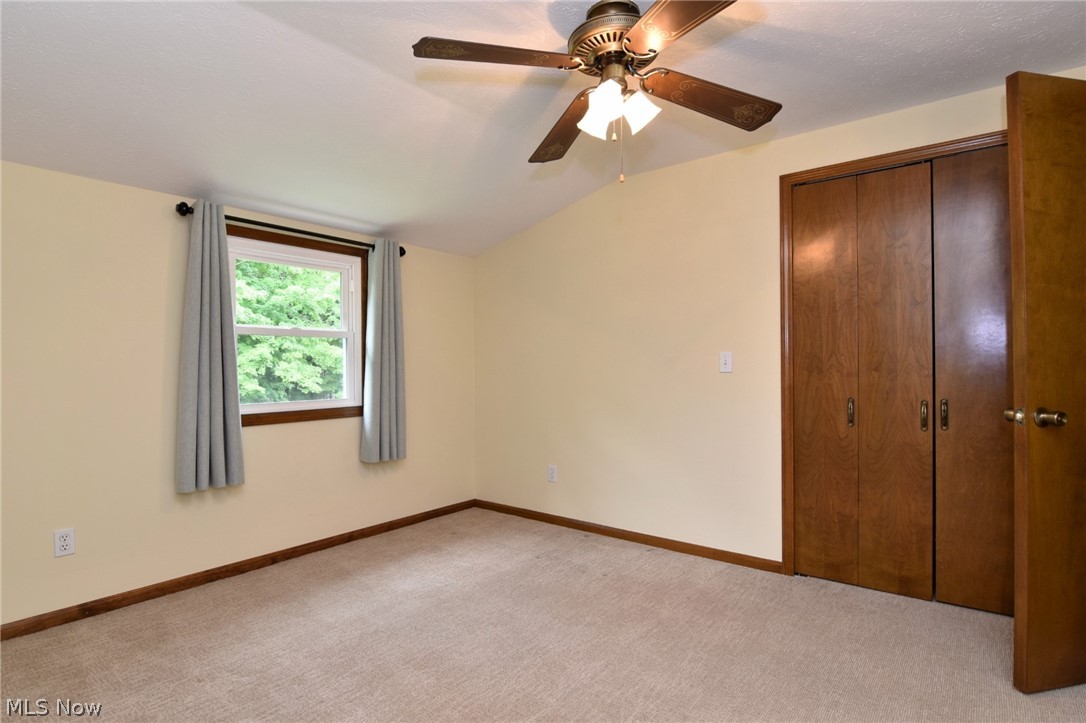 Kopas Estate - Residential