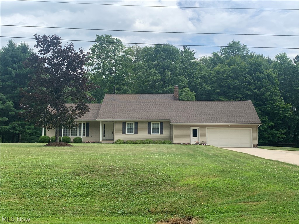 Kopas Estate - Residential