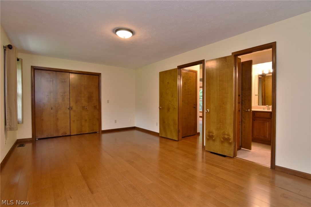 Kopas Estate - Residential