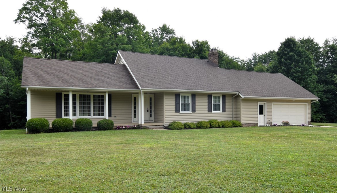 Kopas Estate - Residential