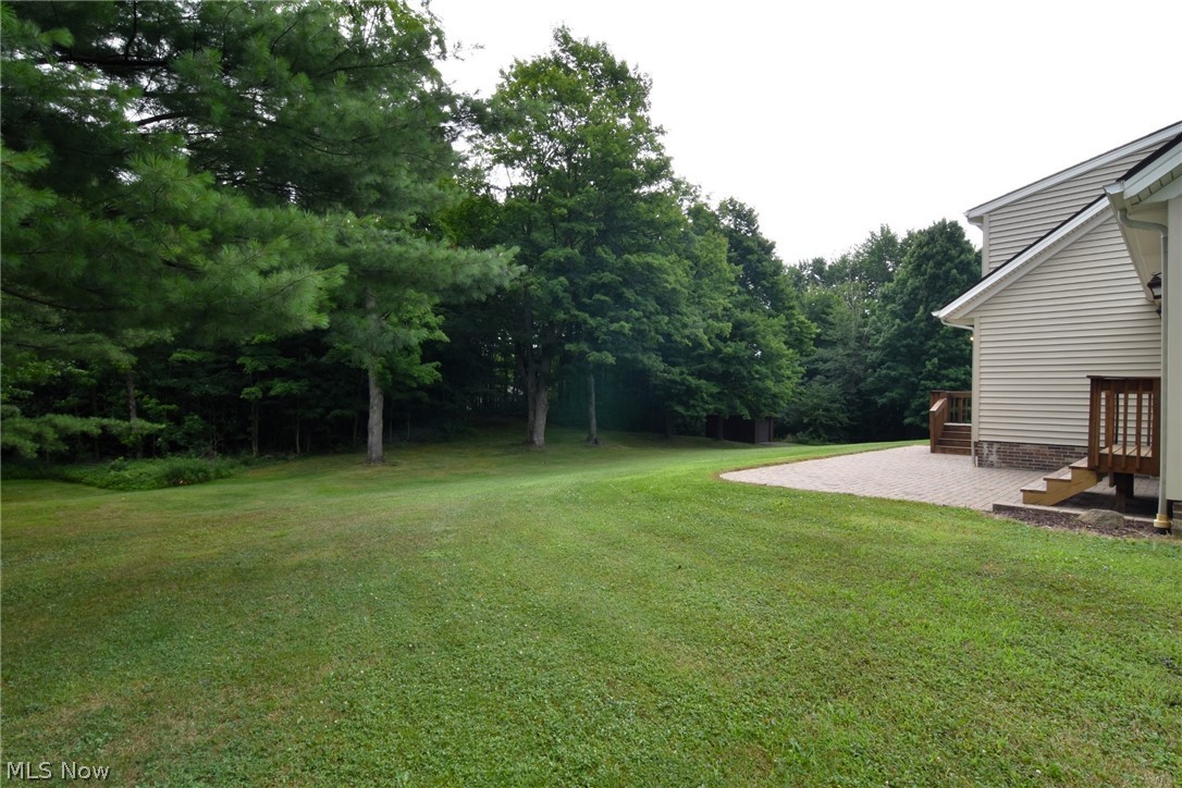 Kopas Estate - Residential