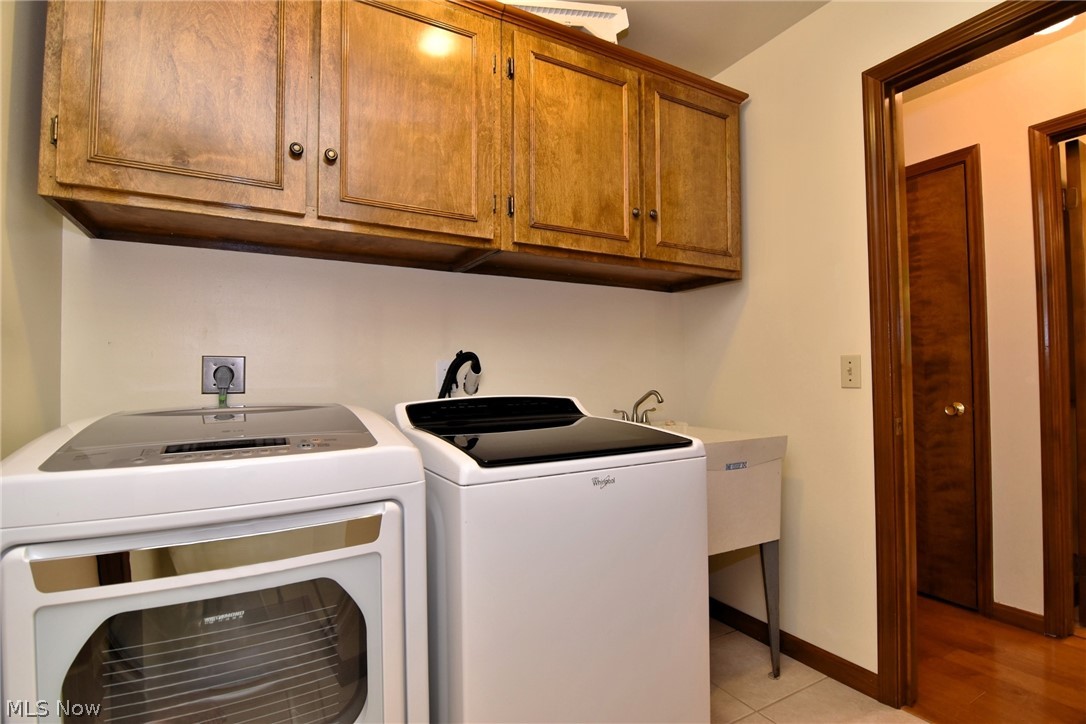 Kopas Estate - Residential