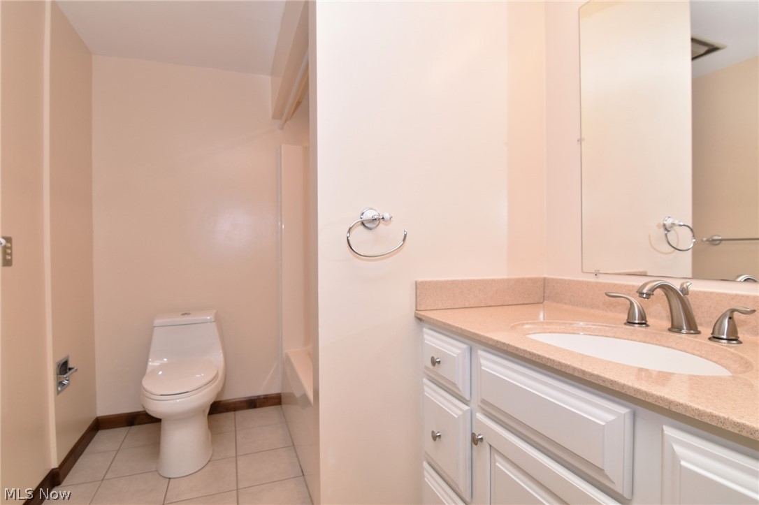 Kopas Estate - Residential