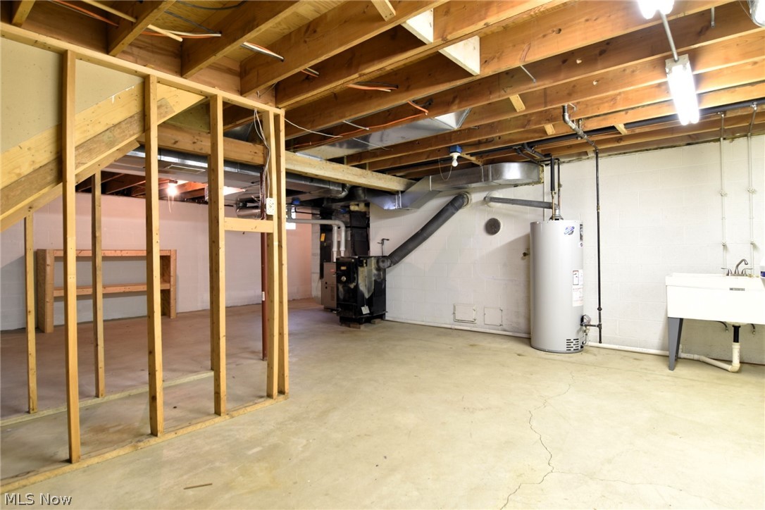 Kopas Estate - Residential