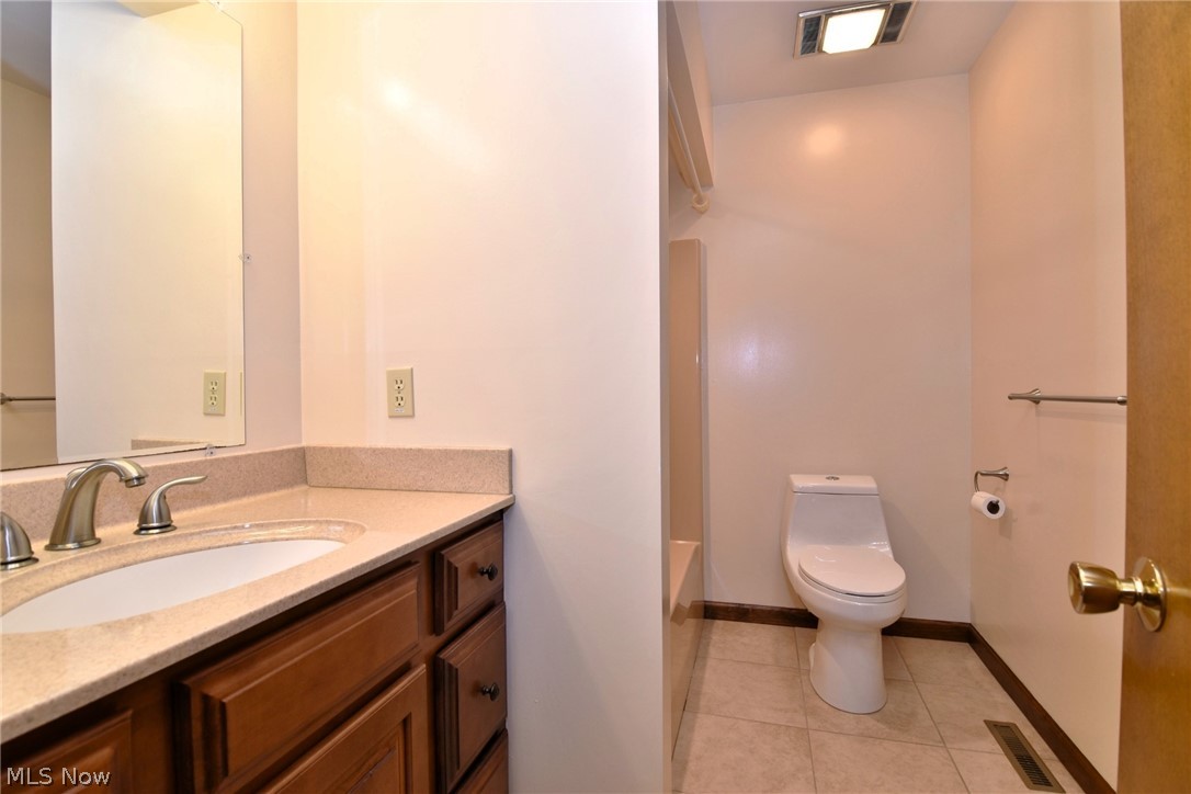 Kopas Estate - Residential