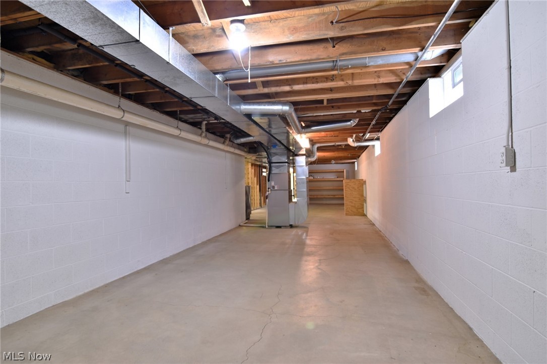 Kopas Estate - Residential