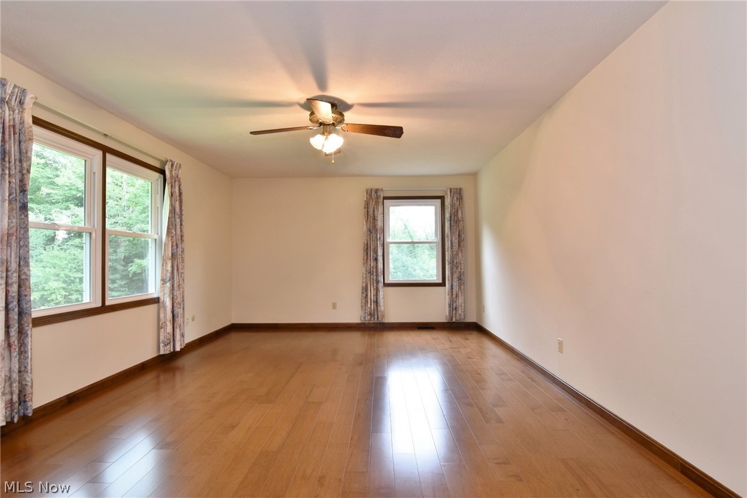 Kopas Estate - Residential