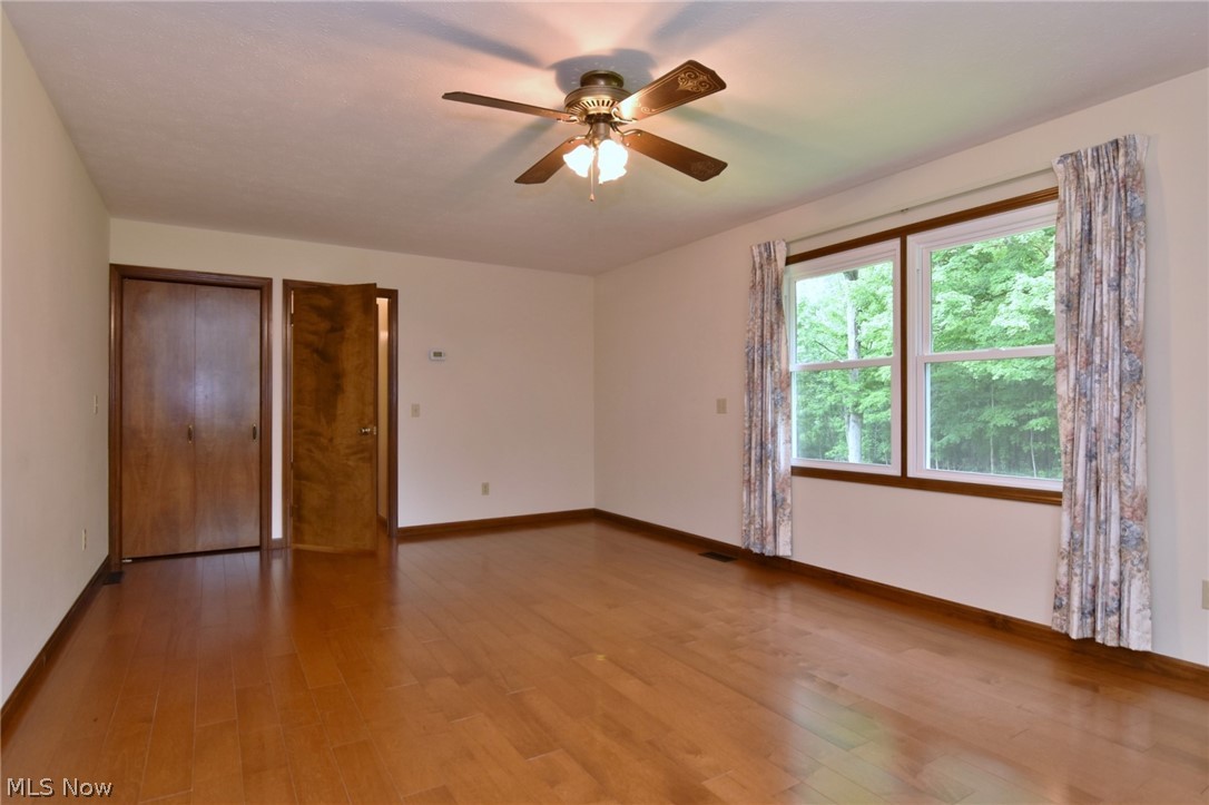 Kopas Estate - Residential