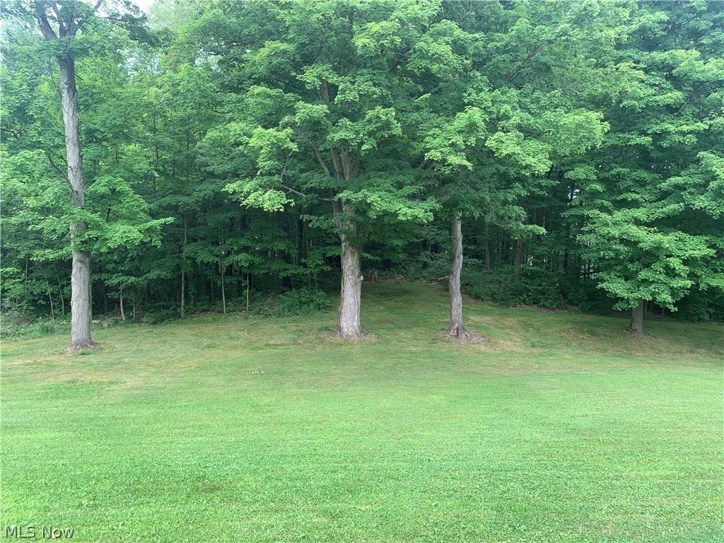 Kopas Estate - Residential