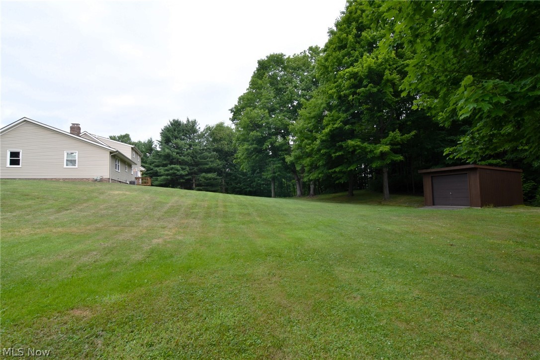 Kopas Estate - Residential