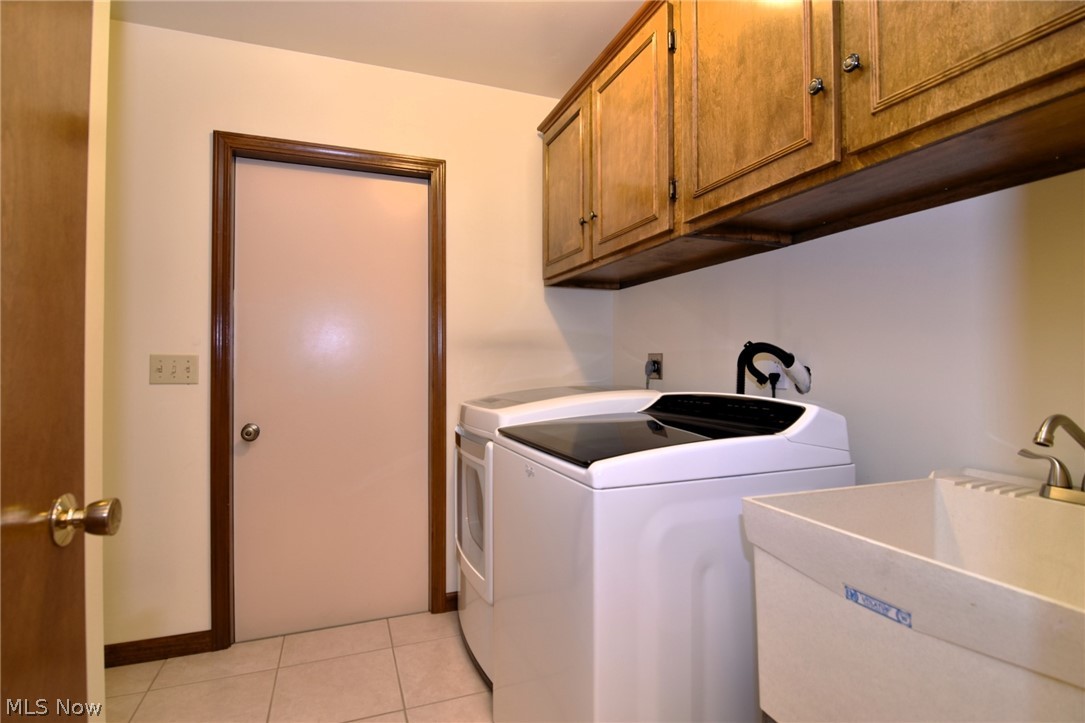 Kopas Estate - Residential