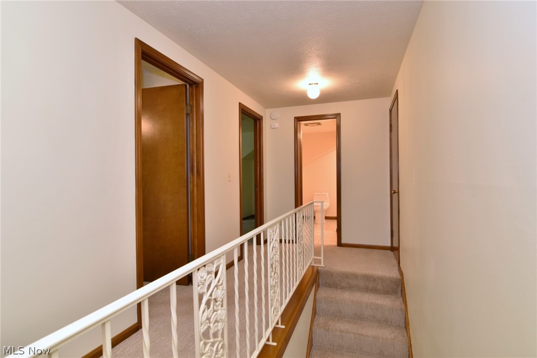 Kopas Estate - Residential