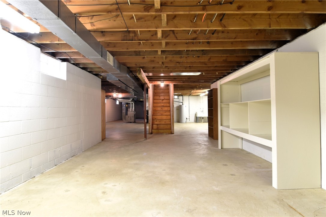 Kopas Estate - Residential