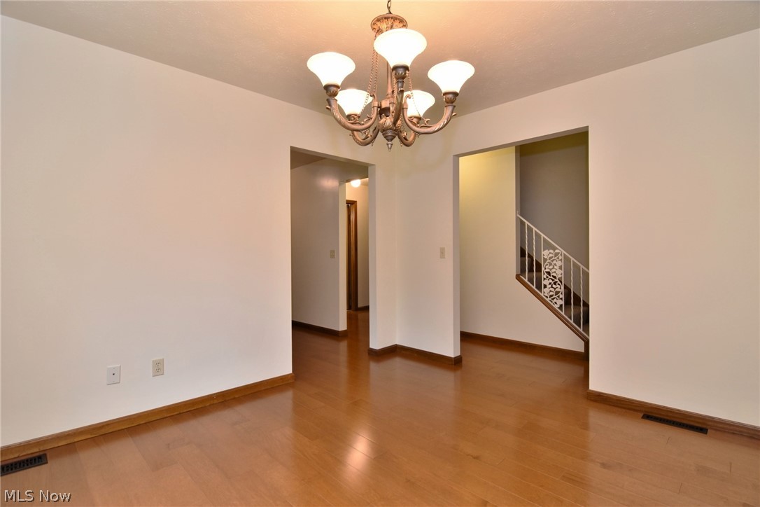 Kopas Estate - Residential