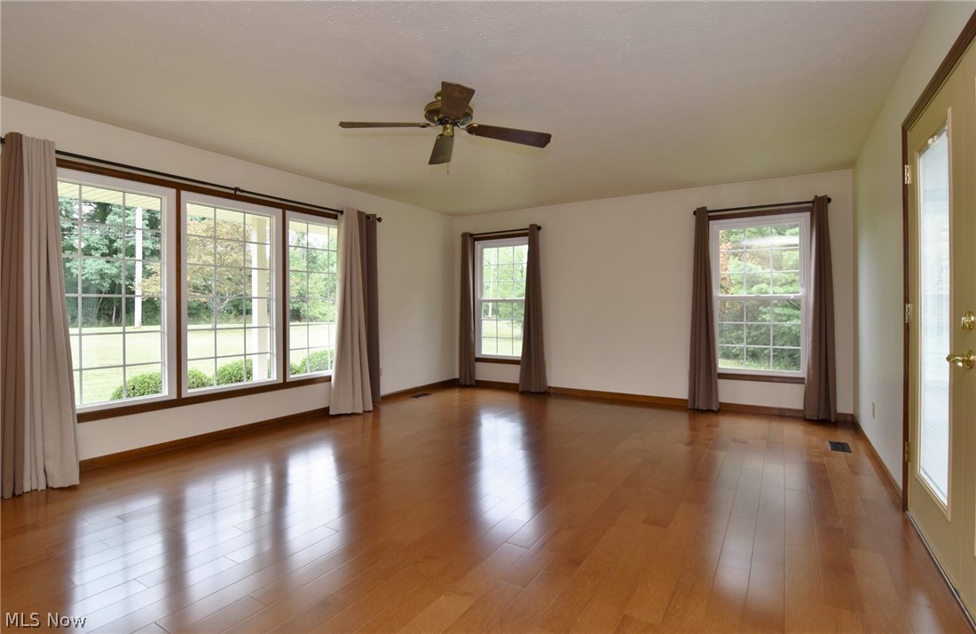 Kopas Estate - Residential