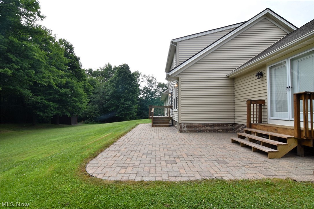 Kopas Estate - Residential