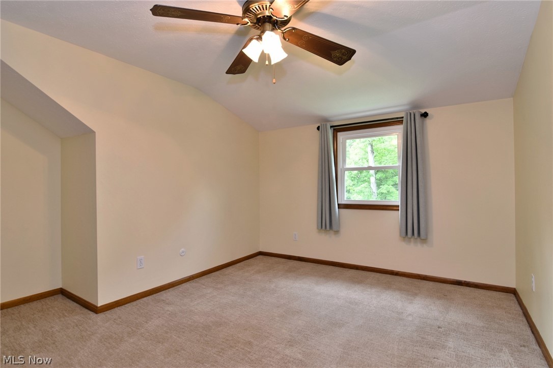 Kopas Estate - Residential