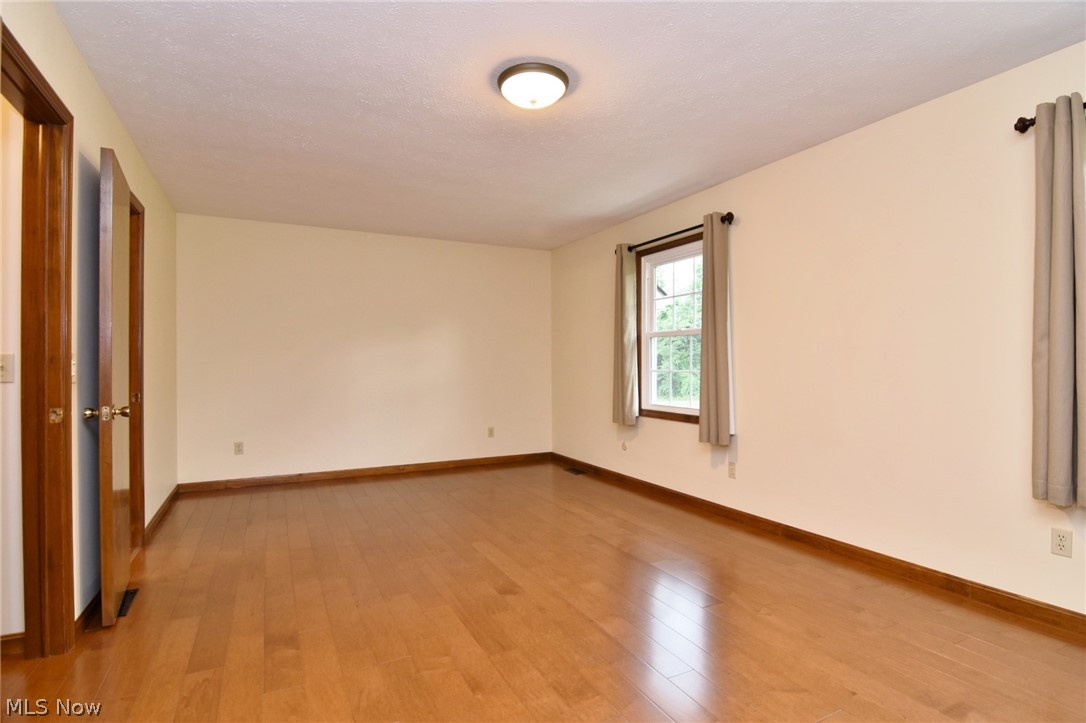 Kopas Estate - Residential