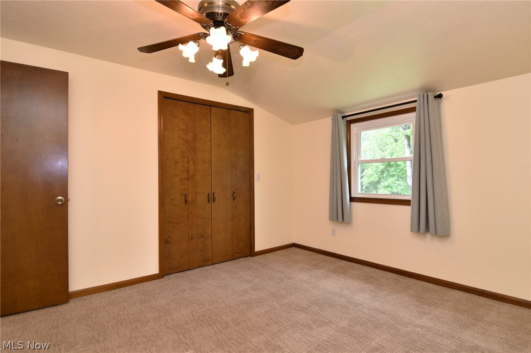 Kopas Estate - Residential