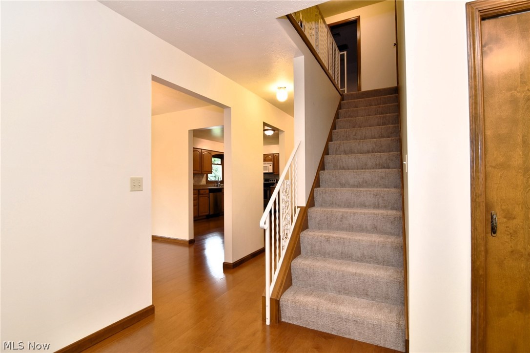 Kopas Estate - Residential