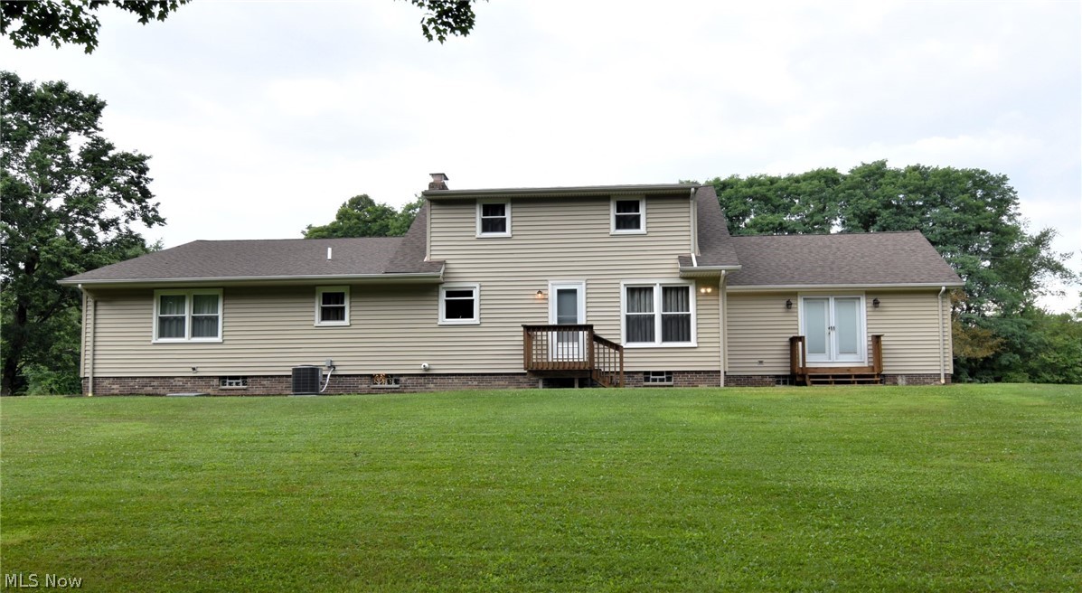 Kopas Estate - Residential