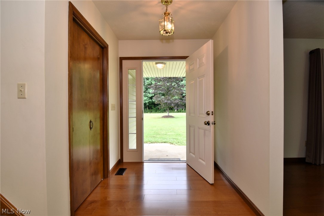 Kopas Estate - Residential