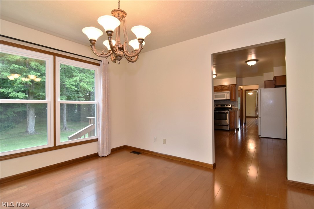 Kopas Estate - Residential