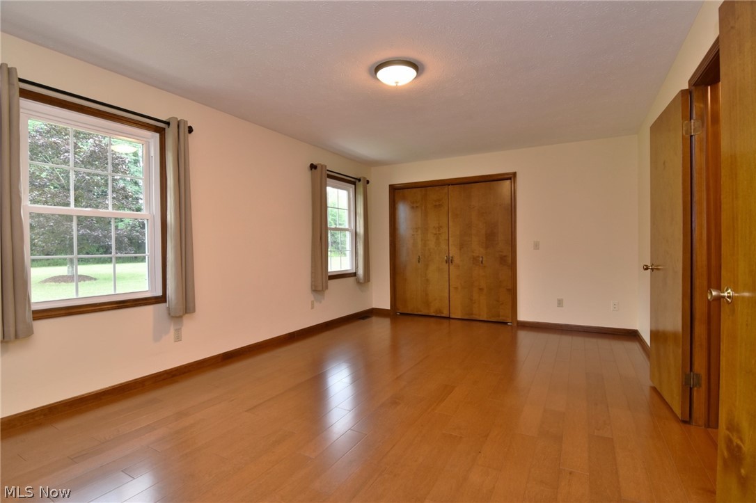 Kopas Estate - Residential