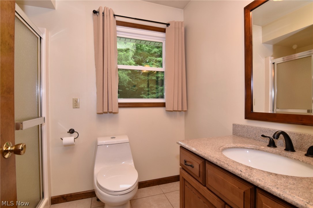 Kopas Estate - Residential