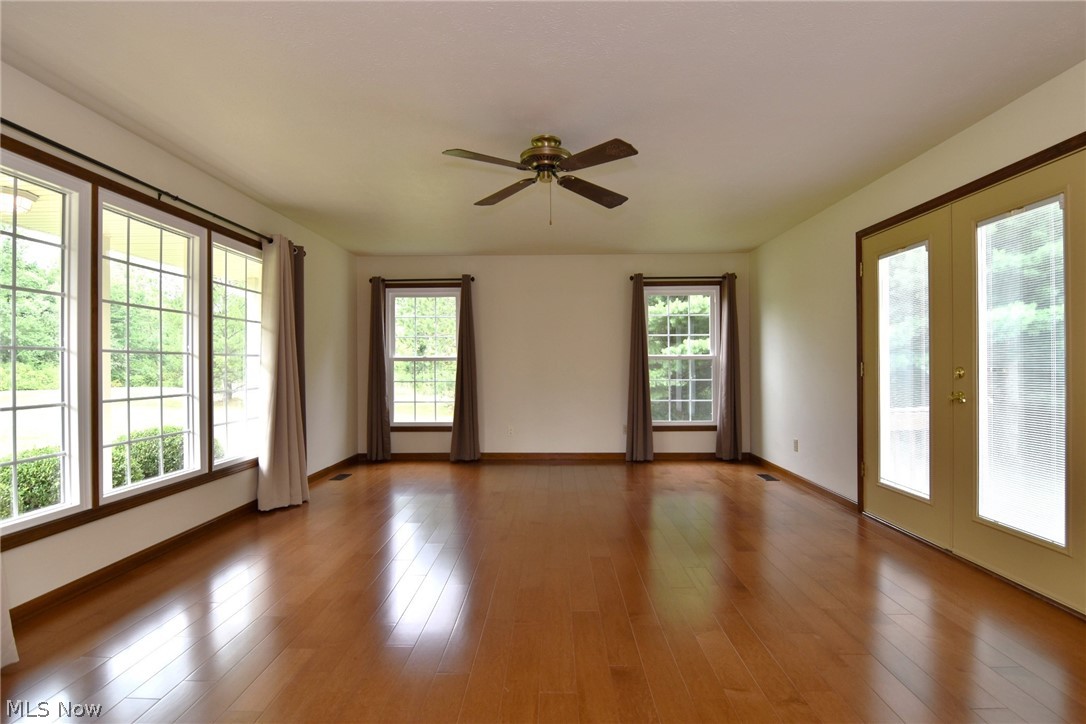 Kopas Estate - Residential