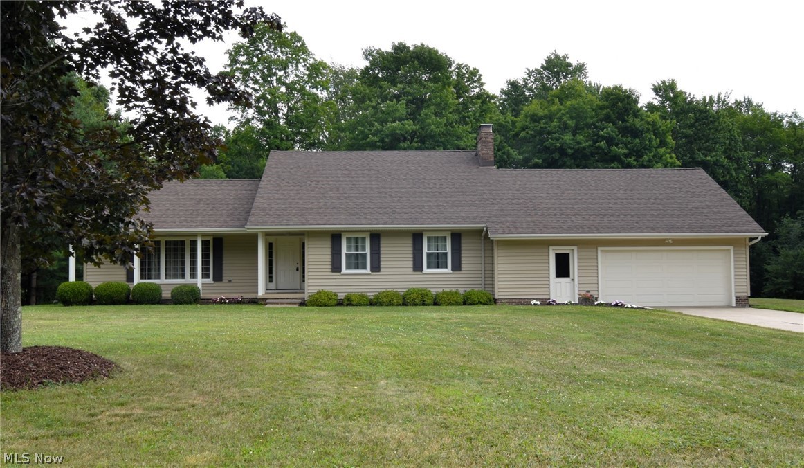 Kopas Estate - Residential