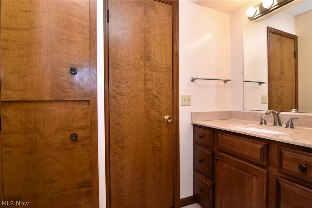 Kopas Estate - Residential