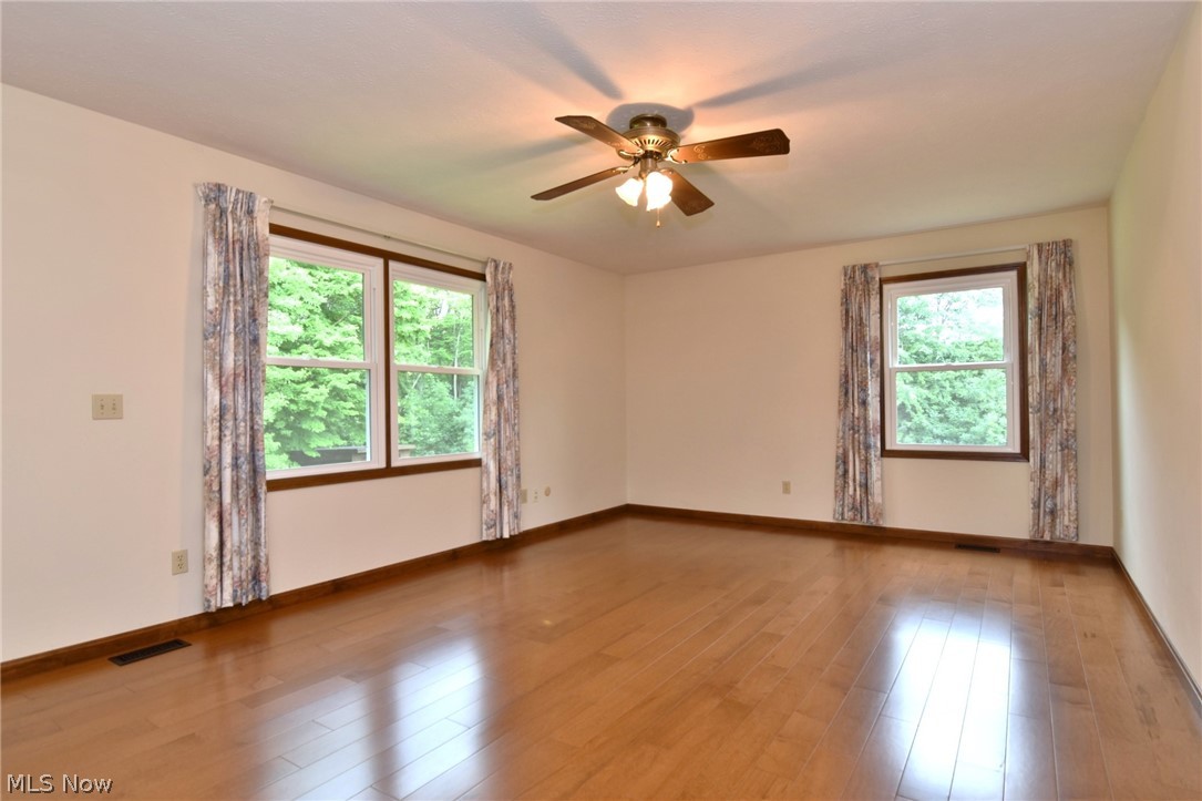 Kopas Estate - Residential