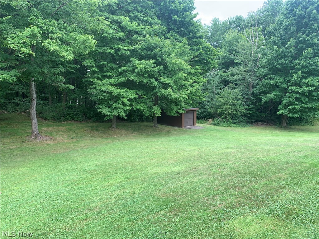 Kopas Estate - Residential