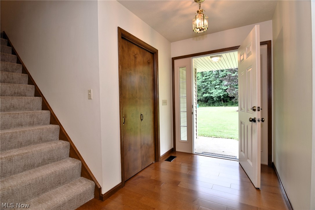 Kopas Estate - Residential