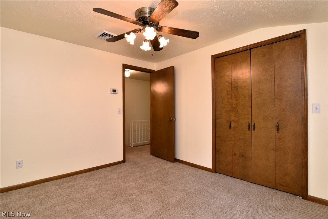 Kopas Estate - Residential