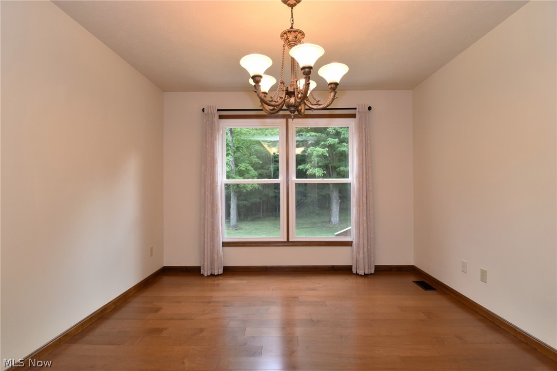 Kopas Estate - Residential