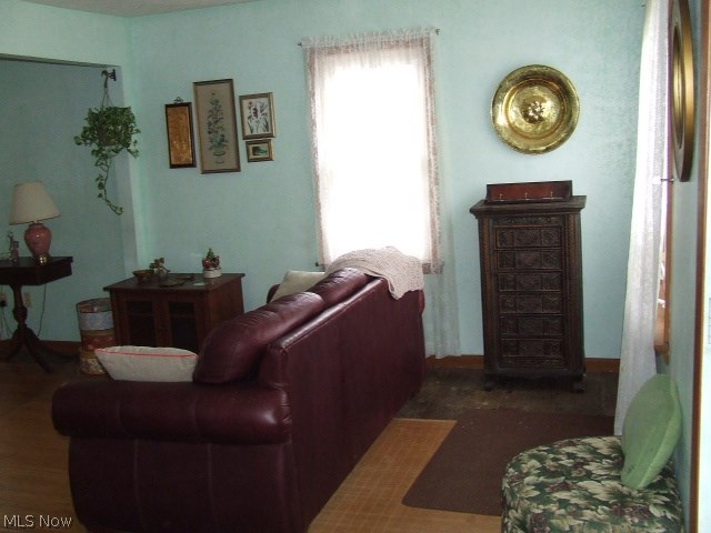 Copley - Residential