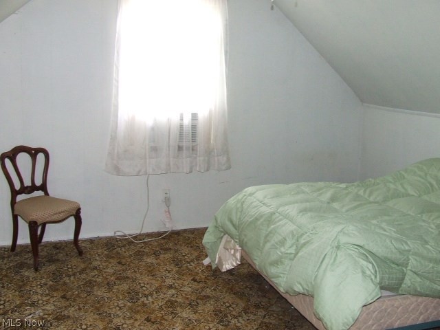 Copley - Residential