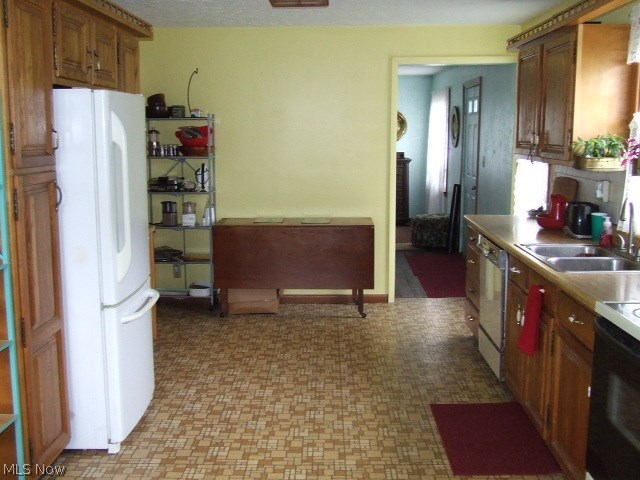 Copley - Residential