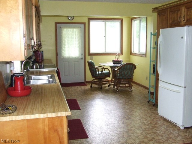 Copley - Residential