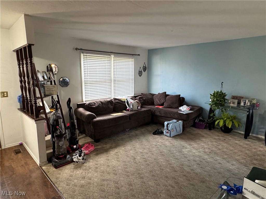 Saybrook Hill - Residential