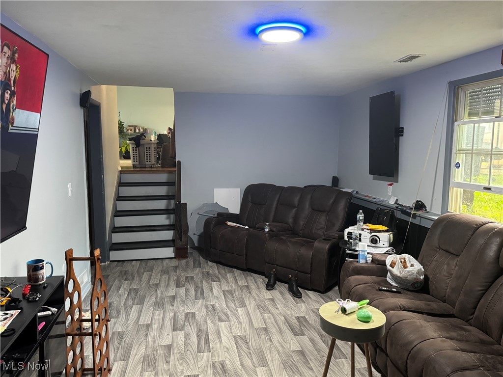 Saybrook Hill - Residential