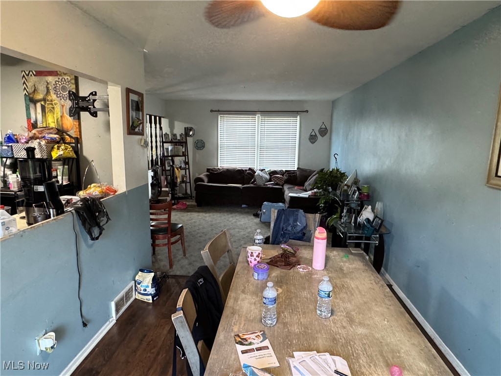 Saybrook Hill - Residential